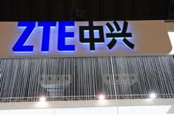 [10分钟教程]宣城公司排名_哔哩哔哩-3